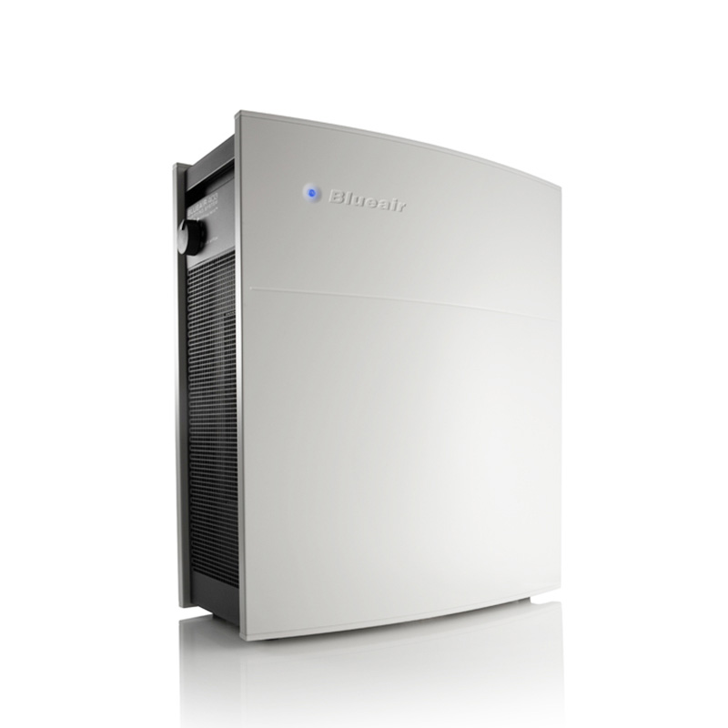 瑞典 Blueair（布魯雅爾） 空氣凈